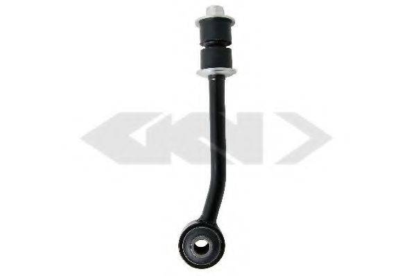 SPIDAN 51314