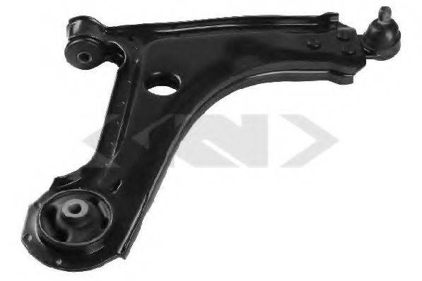 SPIDAN 46858