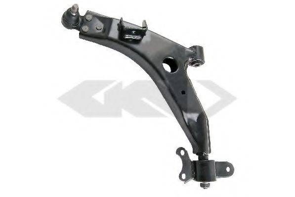 SPIDAN 51271