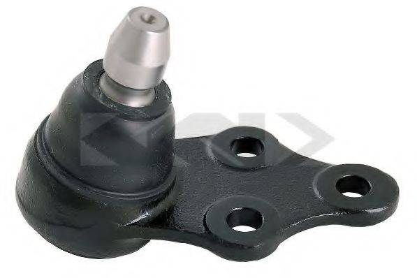 SPIDAN 51284