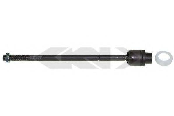 SPIDAN 57689