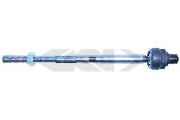 SPIDAN 46470