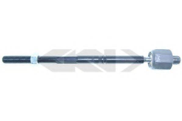 SPIDAN 46471