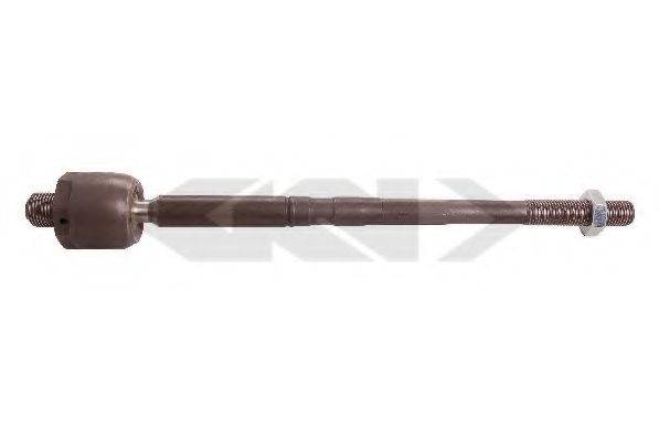 SPIDAN 50029