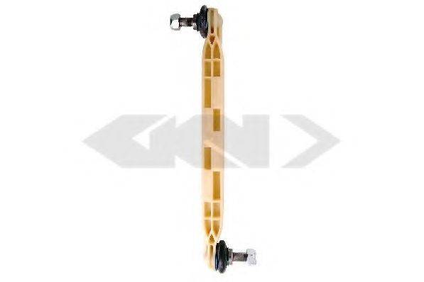 SPIDAN 51167