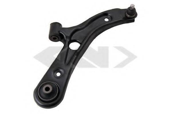 SPIDAN 50847