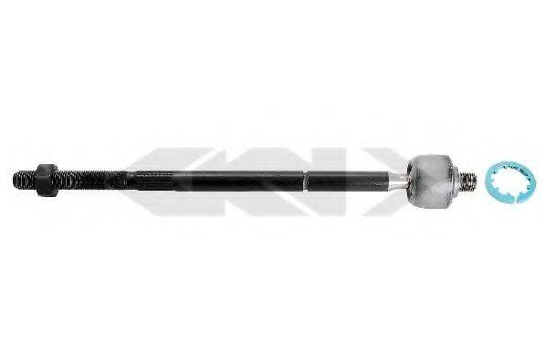 SPIDAN 51048