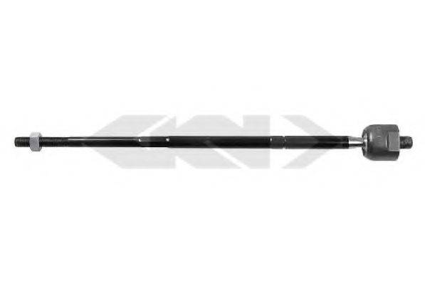 SPIDAN 51151