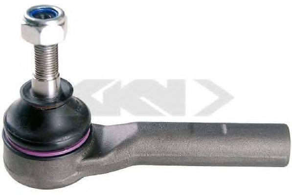 SPIDAN 57644