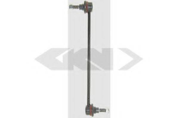 SPIDAN 45158