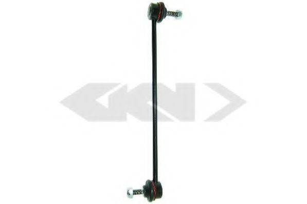 SPIDAN 46505