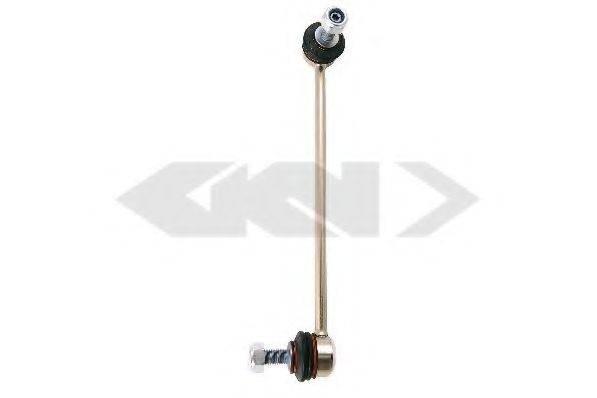 FEBI BILSTEIN 36791 Тяга/стійка, стабілізатор