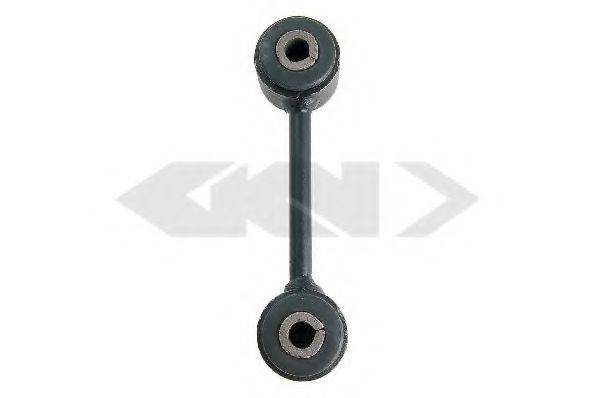 SPIDAN 51308