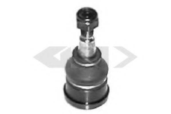 SPIDAN 51161