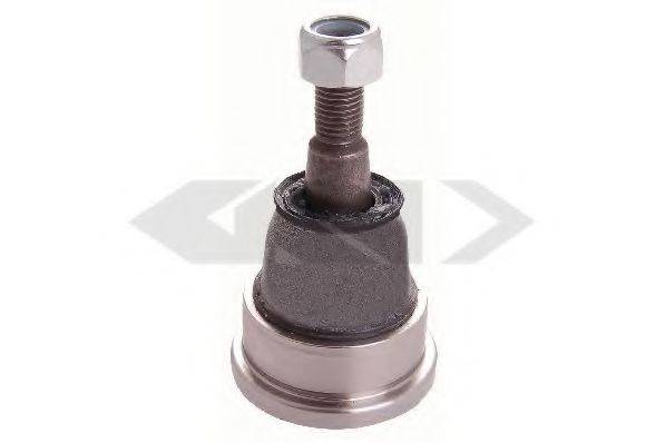SPIDAN 51454