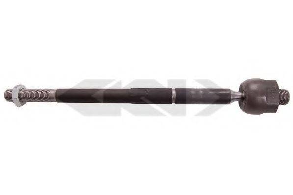 SPIDAN 50794