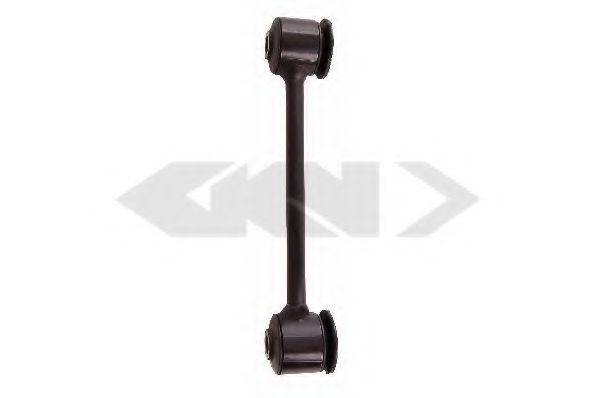 SPIDAN 51455