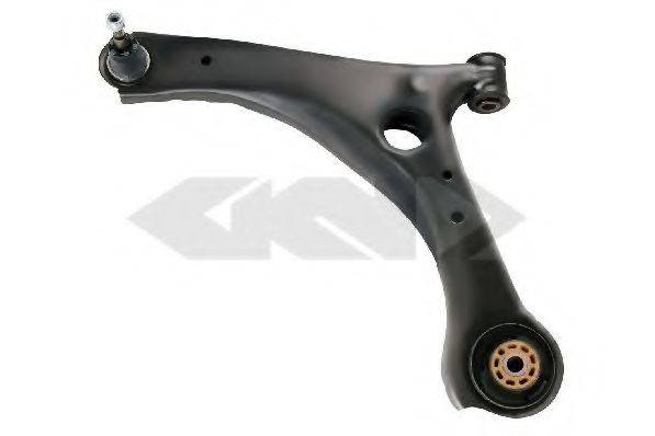 SPIDAN 51109
