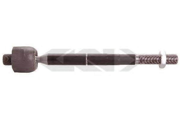 SPIDAN 58013