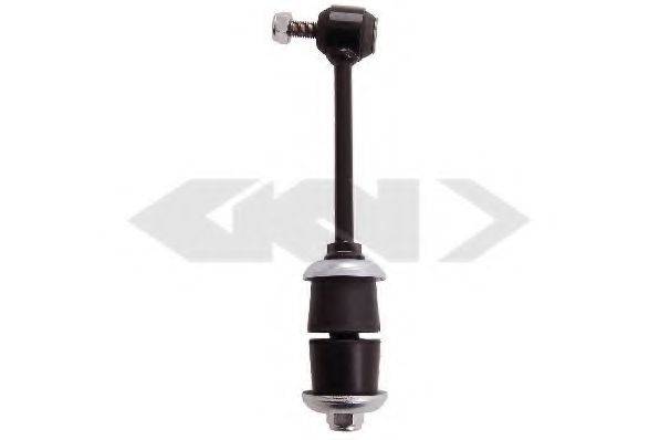 SPIDAN 50800