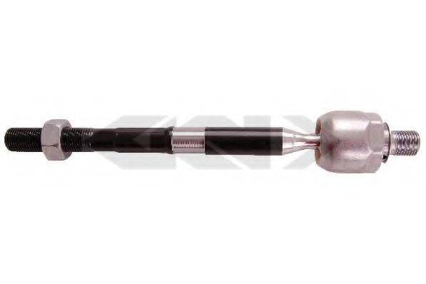 SPIDAN 57800