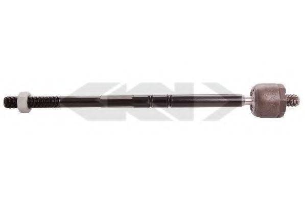 SPIDAN 58130