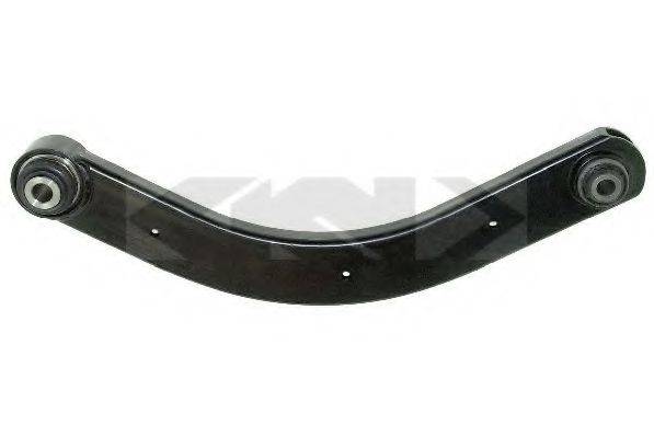 SPIDAN 45204