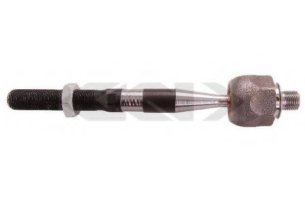 SPIDAN 58256