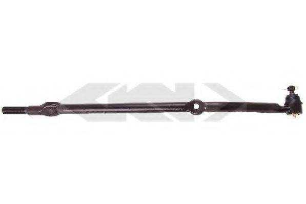 SPIDAN 57607
