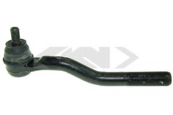 SPIDAN 50076