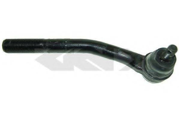 SPIDAN 50077