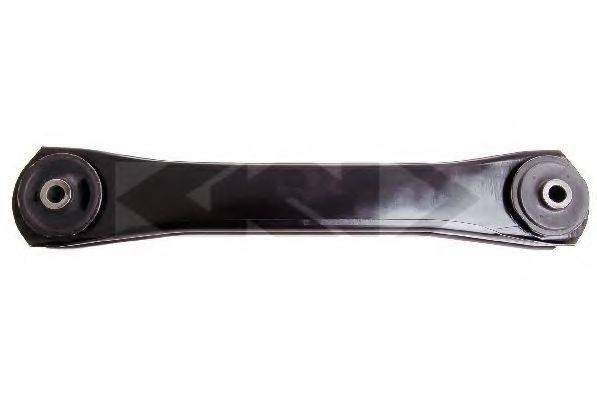 SPIDAN 57615