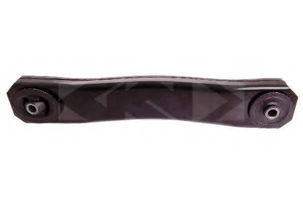 JEEP 52088 217AC Тяга/стійка, підвіска колеса