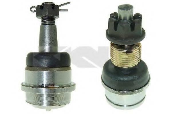 SPIDAN 51112