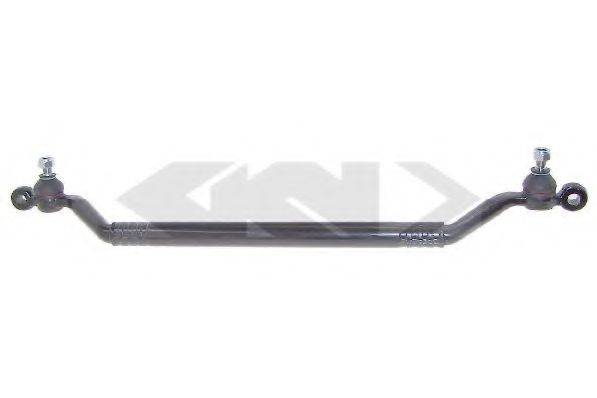 SPIDAN 40783