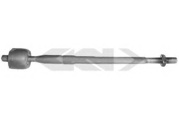 SPIDAN 44342