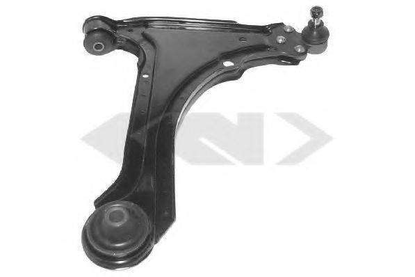 SPIDAN 50162