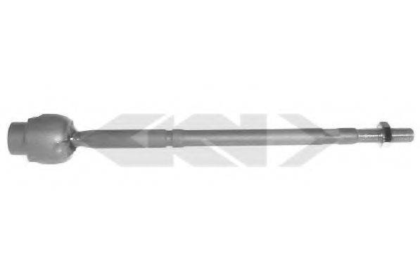 SPIDAN 45704