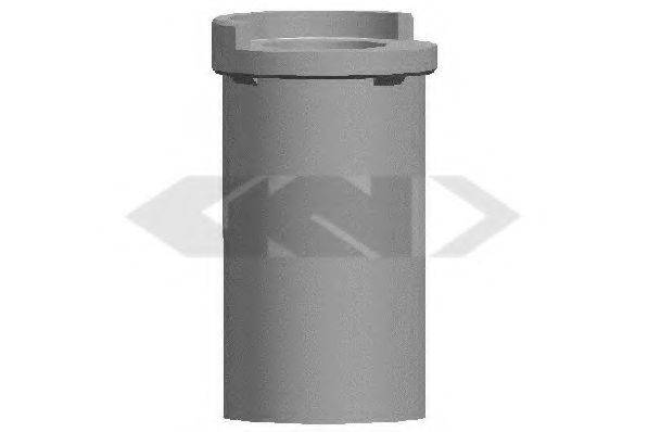 SPIDAN 40203