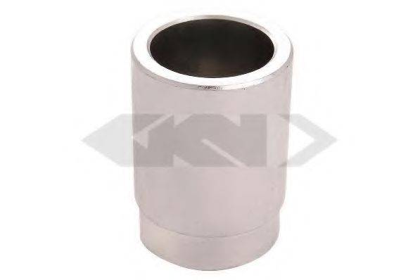 SPIDAN 51418