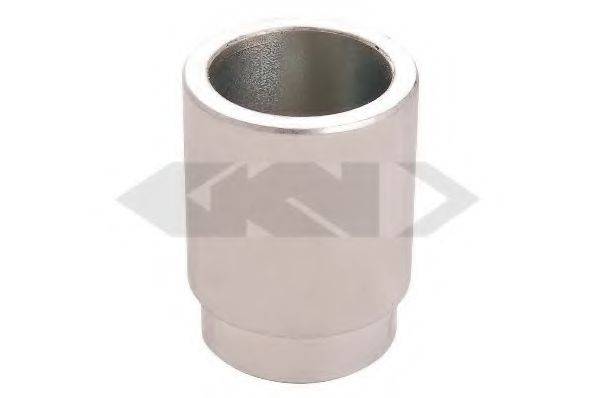 SPIDAN 51419