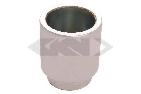 SPIDAN 51423