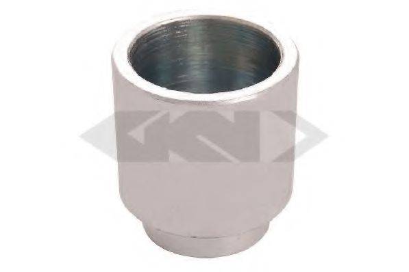 SPIDAN 51424