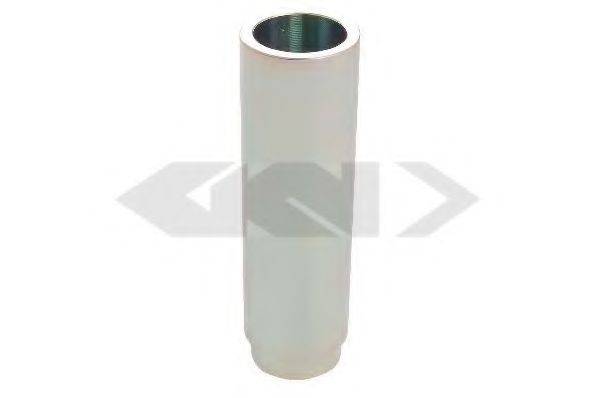 SPIDAN 58367