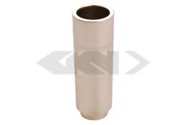 SPIDAN 58369