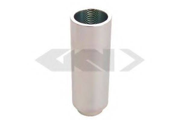 SPIDAN 58370