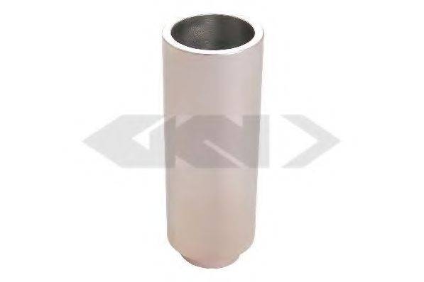 SPIDAN 58371