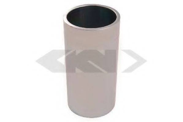 SPIDAN 58379