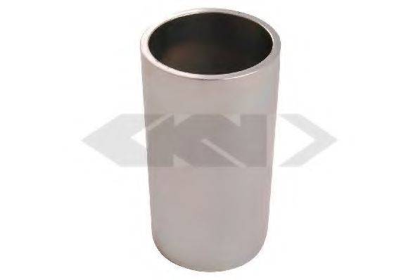 SPIDAN 58381