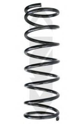 SPIDAN 48254